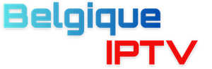 Belgique iptv 2026